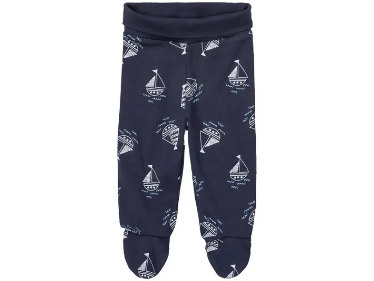 Baby joggingbroek<lupilu® Clearance