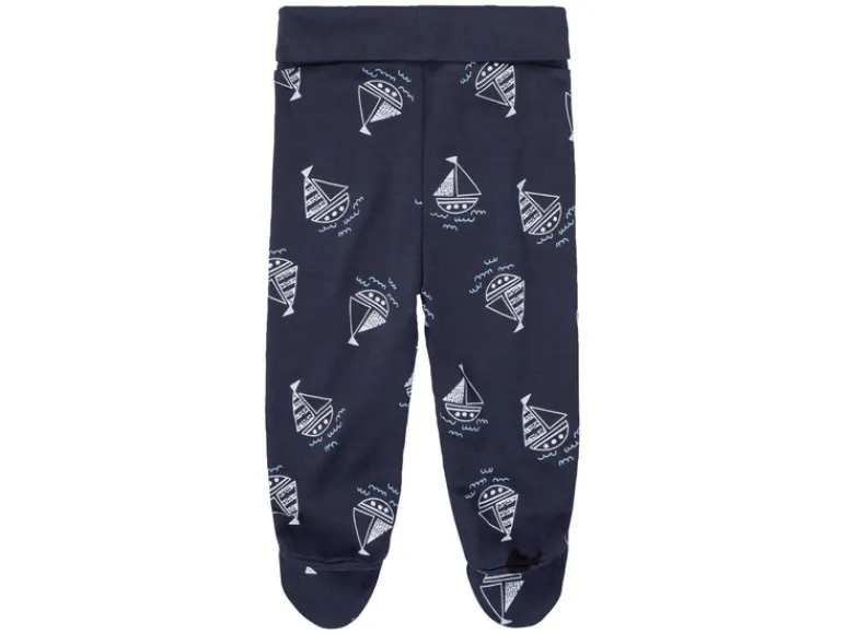 Baby joggingbroek<lupilu® Clearance