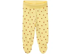 Baby joggingbroek<lupilu® Clearance