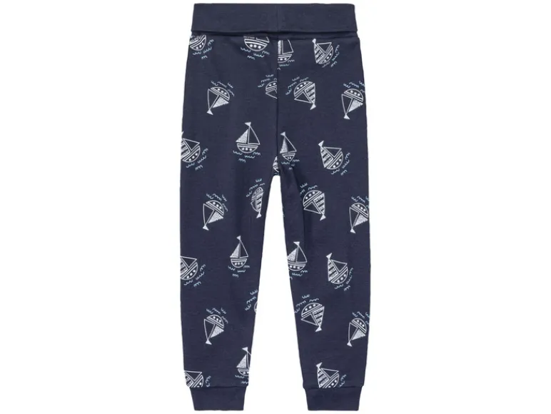 Baby joggingbroek<lupilu® Clearance