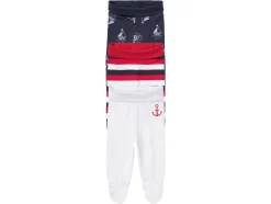 Baby joggingbroek<lupilu® Clearance