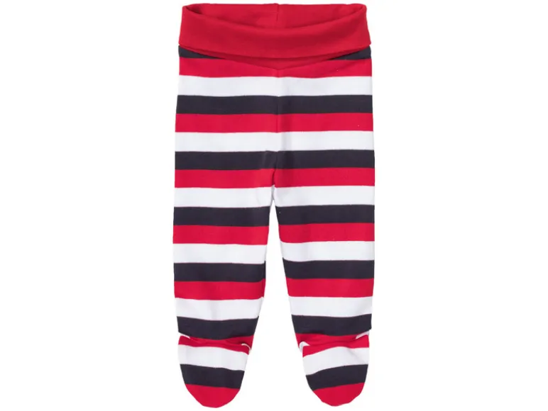Baby joggingbroek<lupilu® Clearance