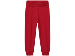 Baby joggingbroek<lupilu® Clearance
