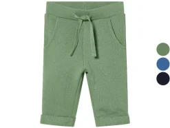 Baby joggingbroek<lupilu® Sale