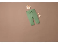 Baby joggingbroek<lupilu® Sale