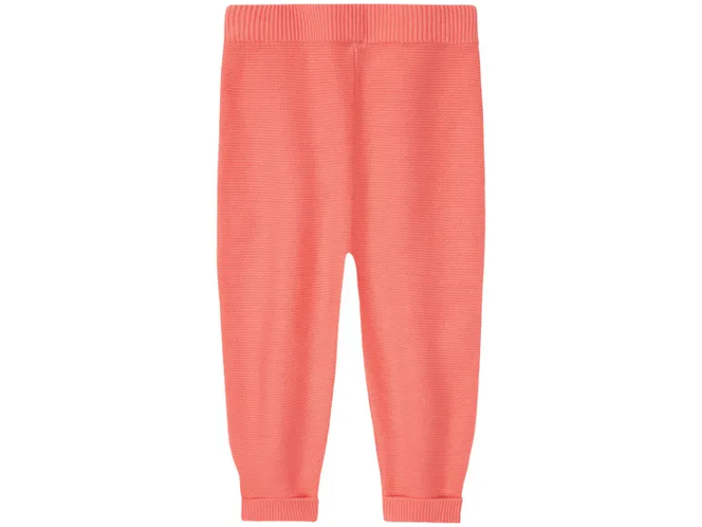 Baby joggingbroek<lupilu® Outlet