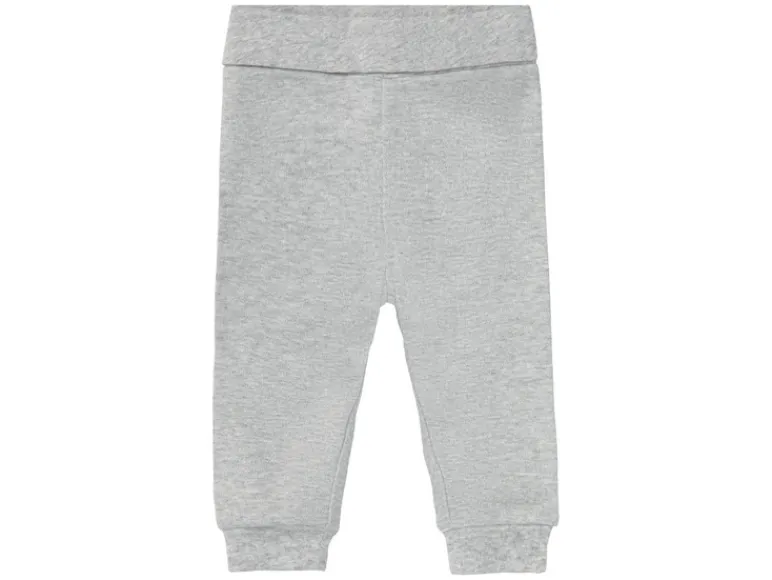 Baby joggingbroek<lupilu® Clearance