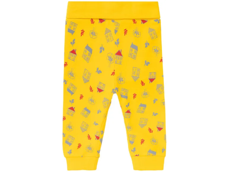 Baby joggingbroek<lupilu® Clearance