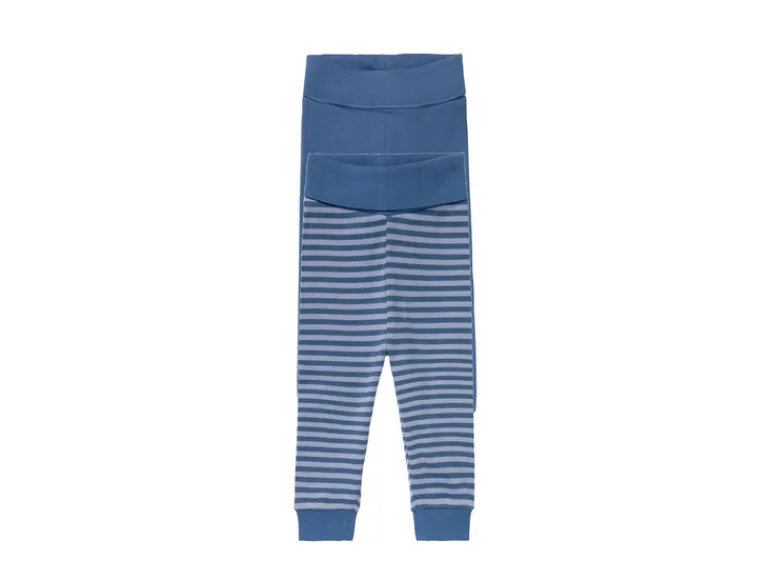Baby joggingbroek<lupilu® Clearance