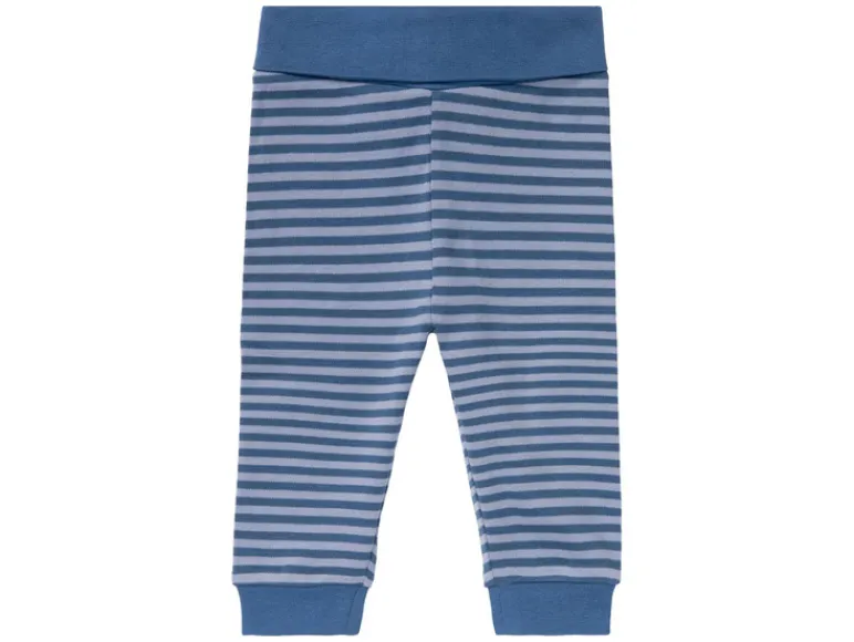 Baby joggingbroek<lupilu® Clearance