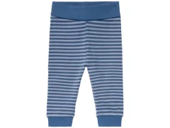 Baby joggingbroek<lupilu® Clearance