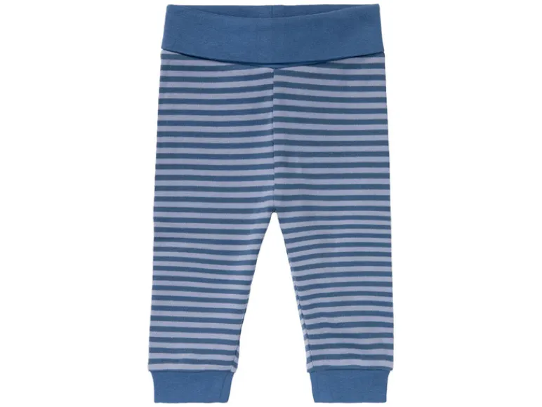 Baby joggingbroek<lupilu® Clearance