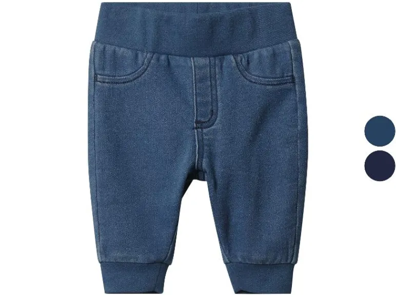 Baby joggingbroek<lupilu® Discount