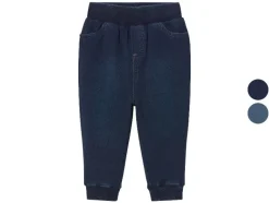 Baby joggingbroek<lupilu® New