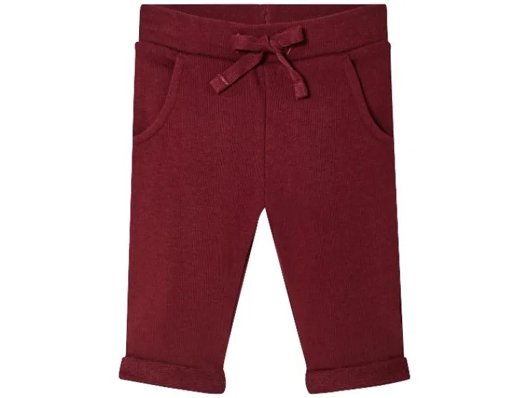 Baby joggingbroek<lupilu® Outlet