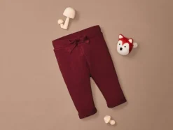 Baby joggingbroek<lupilu® Outlet