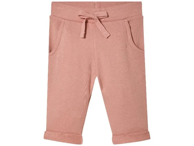 Baby joggingbroek<lupilu® Outlet