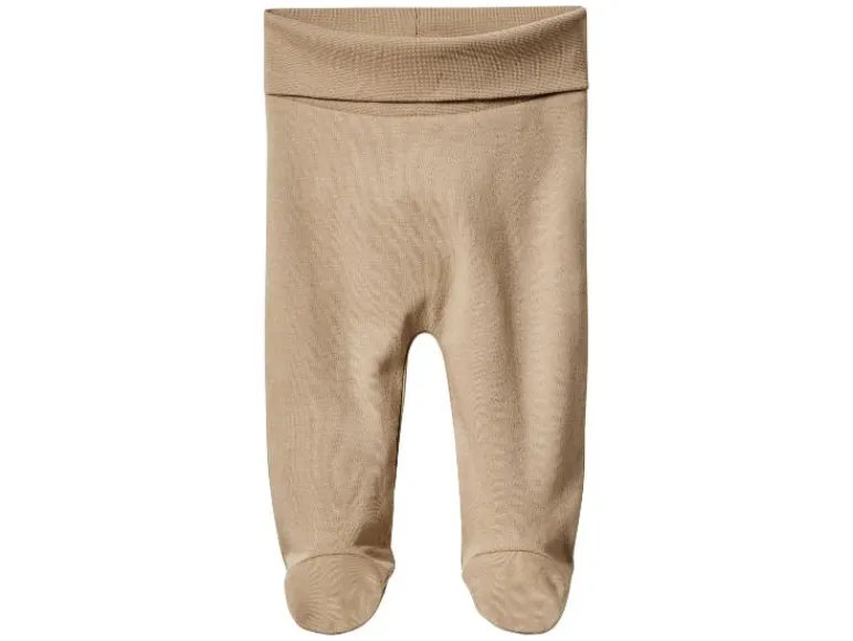 Baby joggingbroek<lupilu® Clearance