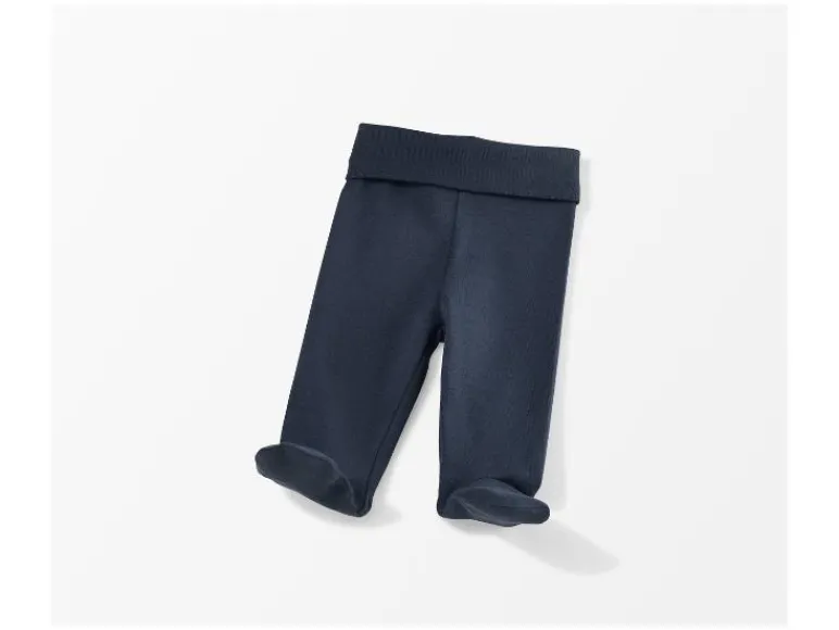 Baby joggingbroek<lupilu® Clearance