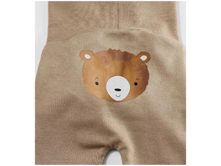 Baby joggingbroek<lupilu® Clearance