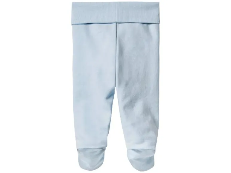 Baby joggingbroek<lupilu® Clearance