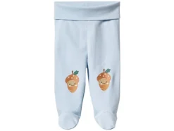 Baby joggingbroek<lupilu® Clearance