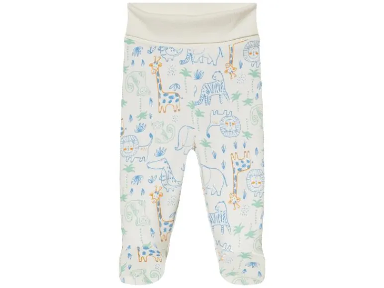 Baby joggingbroek<lupilu® New
