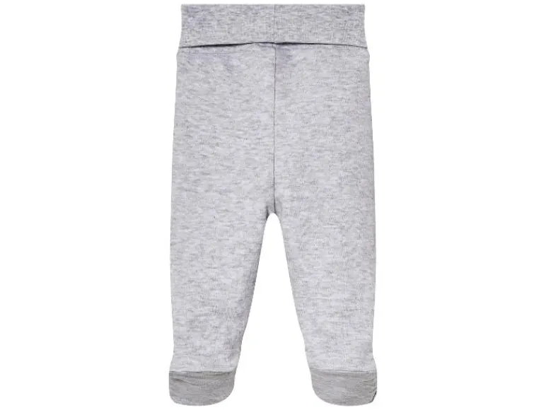 Baby joggingbroek<lupilu® New