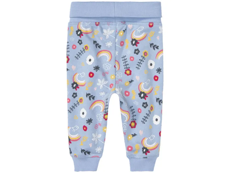 Baby joggingpak<lupilu®