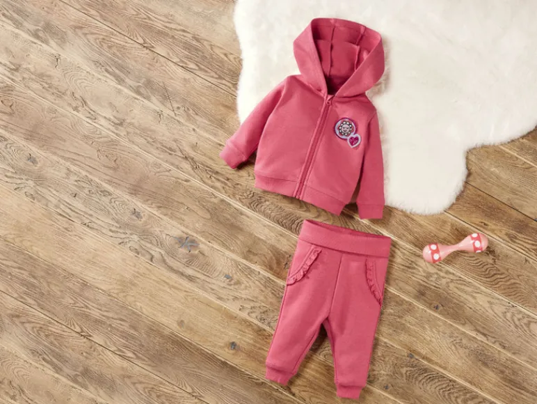 Baby joggingpak<lupilu®