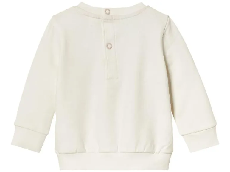 Baby joggingpak< Clearance
