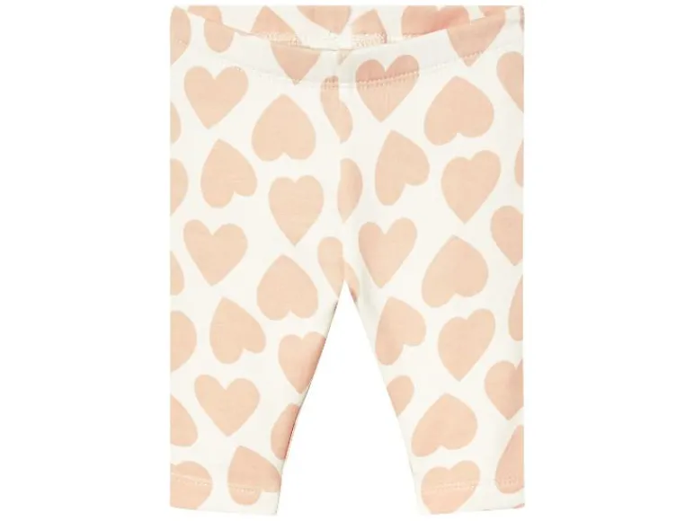 Baby joggingpak< Clearance