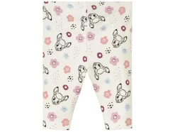 Baby joggingpak< Clearance