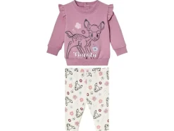 Baby joggingpak< Clearance