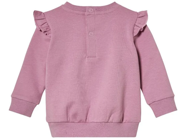 Baby joggingpak< Clearance