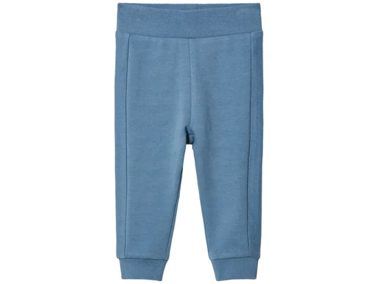 Baby joggingpak<lupilu® Hot