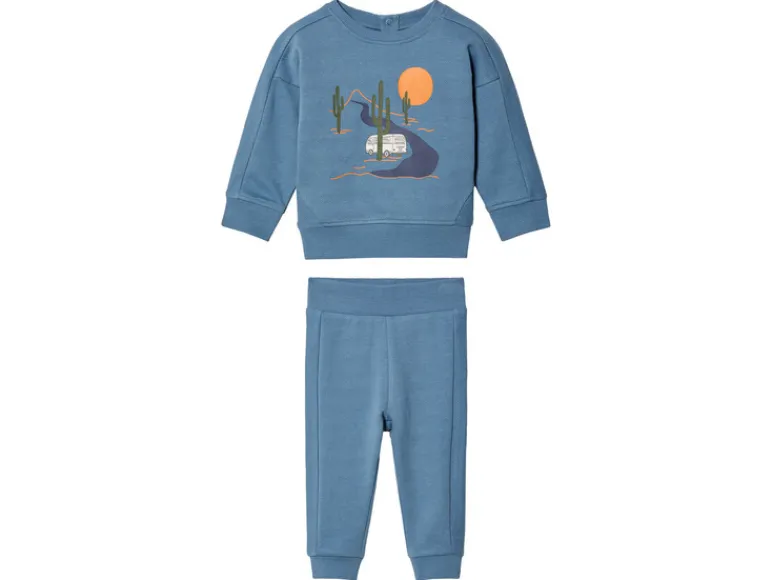 Baby joggingpak<lupilu® Hot