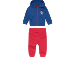 Baby joggingpak<lupilu® New