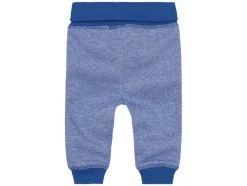 Baby joggingpak<lupilu® New