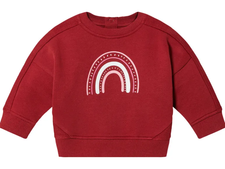 Baby joggingpak<lupilu® Hot