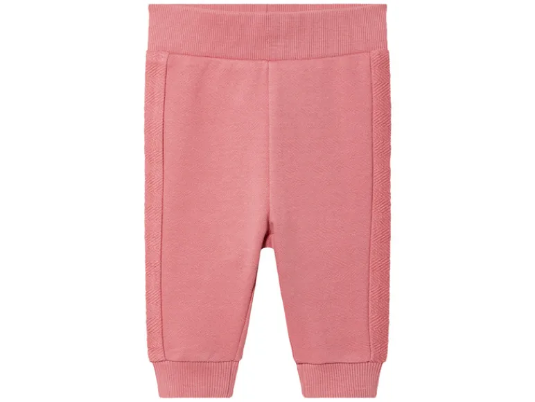 Baby joggingpak<lupilu® Hot