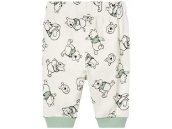Baby joggingpak< Outlet