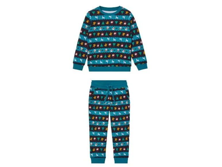 Baby joggingpak<lupilu® Hot