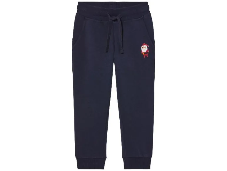 Baby joggingpak<lupilu® Hot