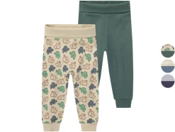 Baby jongens joggingbroek 2 stuks<lupilu® Online