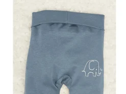 Baby jongens joggingbroek 2 stuks<lupilu® Online
