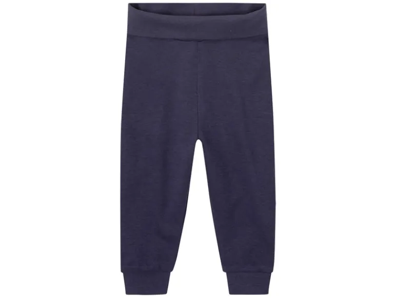 Baby jongens joggingbroek 2 stuks<lupilu® Online