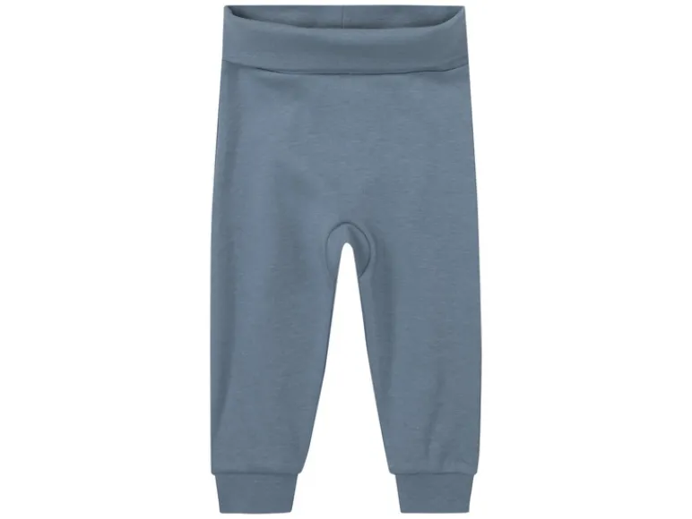 Baby jongens joggingbroek 2 stuks<lupilu® Online