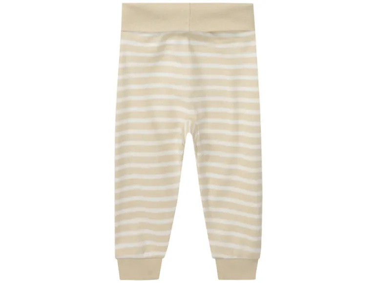Baby jongens joggingbroek 2 stuks<lupilu® Online