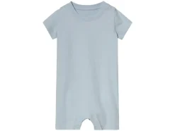 Baby jongens pyjama kort<lupilu® New